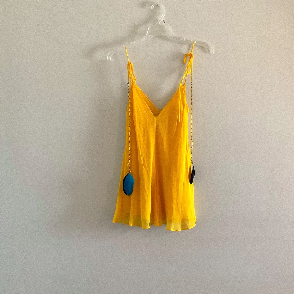 Camisole